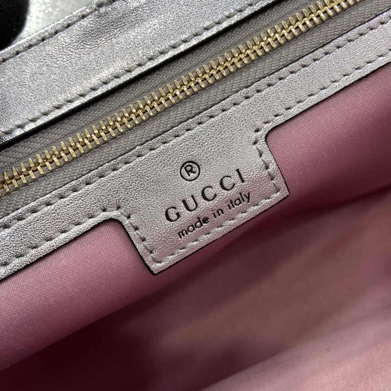 Gucci Satchel Bags